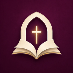 Icono de Santuario